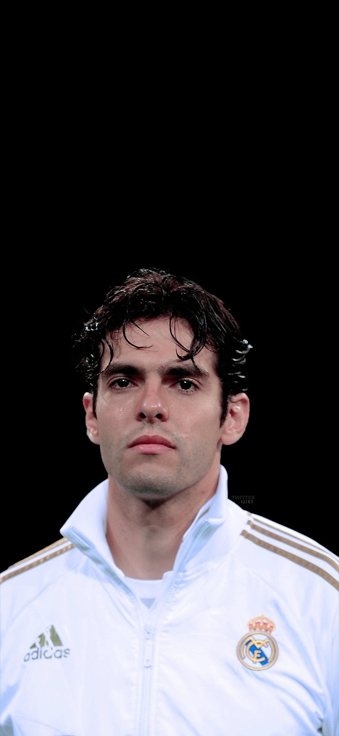 Kaka