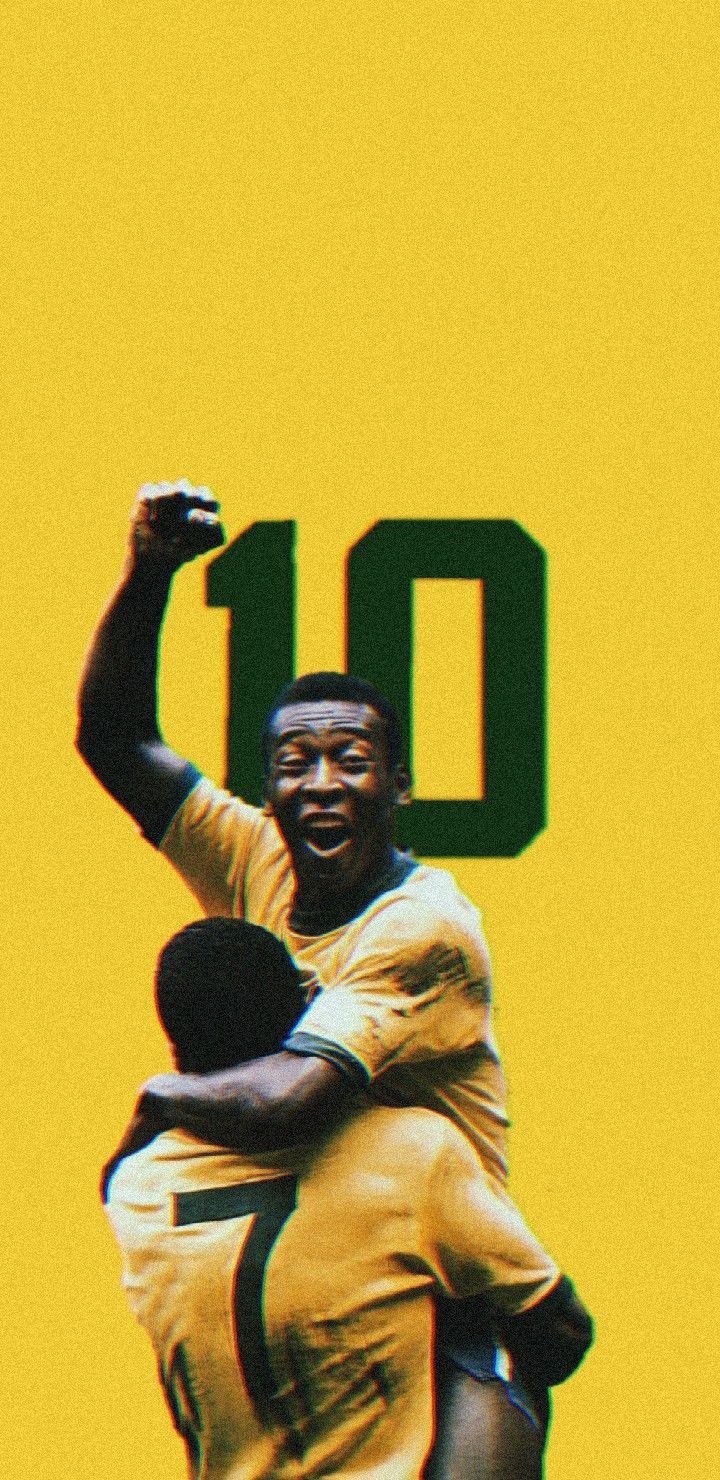 Pele