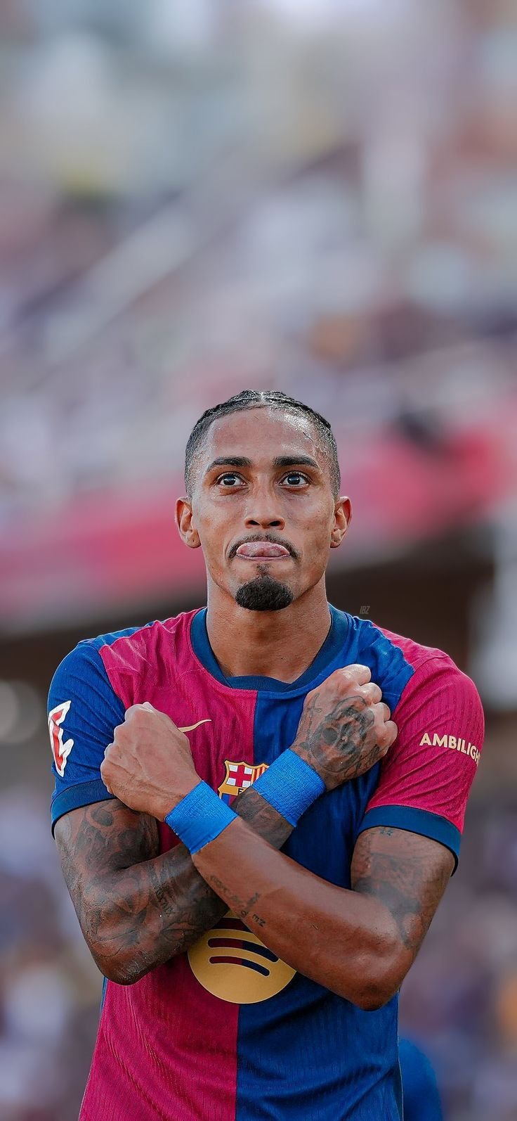 Raphinha