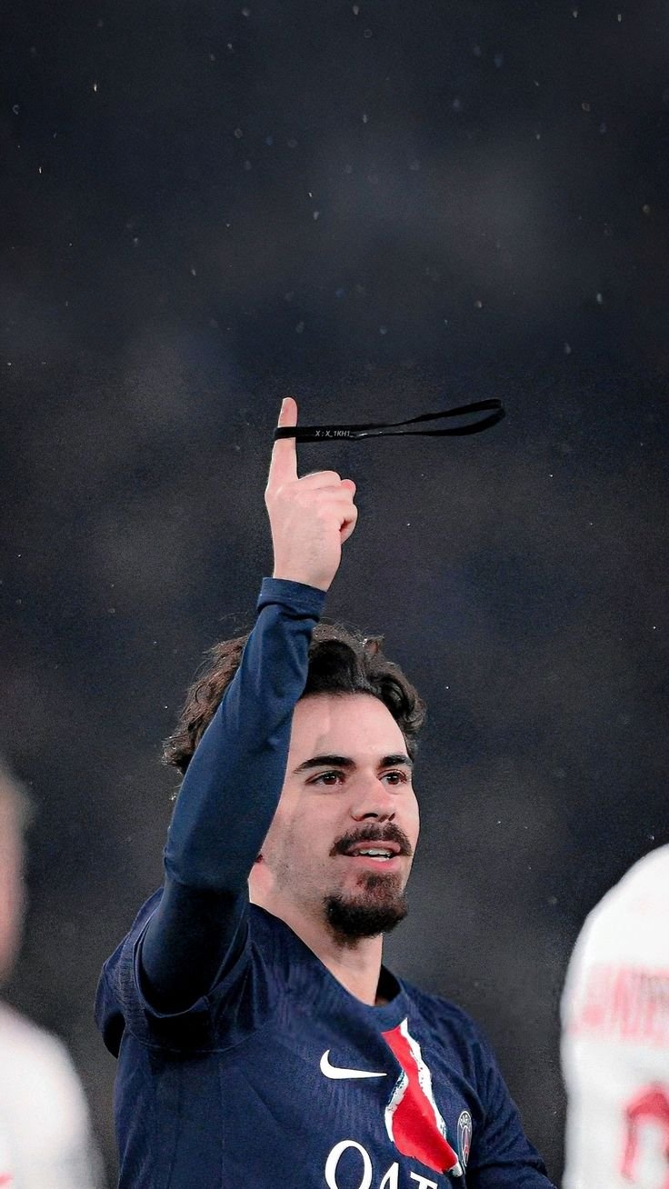 Vitinha